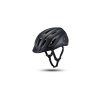Cyklistická přilba Specialized CHAMONIX 3 Matte Black