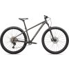 Horské kolo Specialized Rockhopper Expert 2024 satin smoke gloss chrome