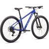 Horské kolo Specialized Rockhopper Sport 2024 29 gloss sapphire dune white 2