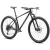 Horské kolo Specialized Chisel Hardtail Comp 2024 gloss metallic obsidian taupe (2)