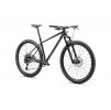 Horské kolo Specialized Chisel Hardtail Comp 2024 gloss metallic obsidian - taupe