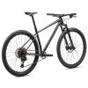 Horské kolo Specialized Chisel Hardtail Comp 2024 gloss metallic obsidian taupe