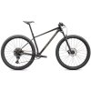 Horské kolo Specialized Chisel Hardtail Comp 2024 gloss metallic obsidian taupe (3)