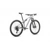 Celoodpružené kolo Specialized Chisel 2025 Gloss Dove Grey - Ashen Grey