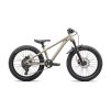 Dirt kolo Specialized P.1 Trail 2024