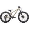 Dirt kolo Specialized P.1 Trail 2024