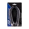 Rohy FORCE B4.3 14,5 cm Al, černé matné