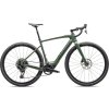 Elektrokolo Specialized Turbo Creo 2 Comp 2025 Cypress Metallic