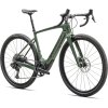 Elektrokolo Specialized Turbo Creo 2 Comp 2025 Cypress Metallic 1