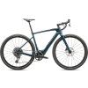 Elektrokolo Specialized Turbo Creo 2 Comp 2025 Metallic Deep Lake / Deep Lake