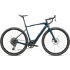 Elektrokolo Specialized Turbo Creo 2 Comp 2025 Metallic Deep Lake