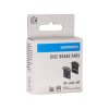Destičky brzdové Shimano BP-J04C-MF