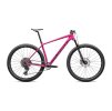 Horské kolo Specialized Epic Hardtail Comp 2025 Gloss Rebel Pink / Obsidian