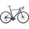 Silniční kolo Specialized Allez Sprint Comp 2025 Satin Deep Lake Metallic / Burnt Gold Metallic