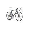 Silniční kolo Specialized Allez Sprint Comp 2025 Satin Deep Lake Metallic / Burnt Gold Metallic