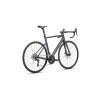 Silniční kolo Specialized Allez Sprint Comp 2025 Satin Deep Lake Metallic / Burnt Gold Metallic