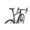 Silniční kolo Specialized Allez Sprint Comp 2025 Satin Deep Lake Metallic / Burnt Gold Metallic