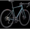 Silniční kolo Specialized Allez Sport 2025 Satin Tropical Teal / Teal Tint / Arctic Blue