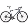 Specialized Diverge E5 2025