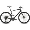 Kolo Specialized Sirrus X 5.0 2024 satin obsidian