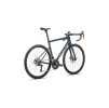 Kolo Specialized Tarmac SL8 Expert - Ultegra Di2 2025 Gloss Deep Lake Metallic / Green Pearl Over Seafoam