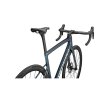 Kolo Specialized Tarmac SL8 Expert - Ultegra Di2 2025 Gloss Deep Lake Metallic / Green Pearl Over Seafoam