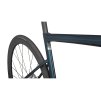 Kolo Specialized Tarmac SL8 Expert - Ultegra Di2 2025 Gloss Deep Lake Metallic / Green Pearl Over Seafoam