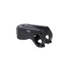 Představec XLC ST-M28 All MTN A-Head ST-M28 1 1/8", 31,8mm