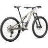Kolo Specialized Stumpjumper 15 Alloy 2025 Gloss White Mountains 2