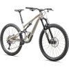 Kolo Specialized Stumpjumper 15 Alloy 2025 Gloss White Mountains 1