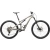 Kolo Specialized Stumpjumper 15 Alloy 2025 Gloss White Mountains