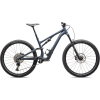 Kolo Specialized Stumpjumper 15 Alloy 2025 Satin Cast Blue / Dove Grey