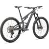 Kolo Specialized Stumpjumper 15 Comp Alloy 2025 Gloss Smoke 2