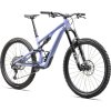 Kolo Specialized Stumpjumper 15 Comp Alloy 2025 Satin Powder Indigo 1