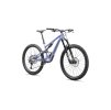 Kolo Specialized Stumpjumper 15 Comp Alloy 2025 Satin Powder Indigo / Smoke