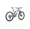 Kolo Specialized Stumpjumper 15 Comp Alloy 2025 Satin Powder Indigo / Smoke