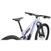 Kolo Specialized Stumpjumper 15 Comp Alloy 2025 Satin Powder Indigo / Smoke