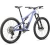 Kolo Specialized Stumpjumper 15 Comp Alloy 2025 Satin Powder Indigo 2