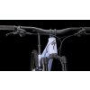Kolo Specialized Stumpjumper 15 Comp Alloy 2025 Satin Powder Indigo / Smoke