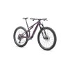 Kolo Specialized Epic 8 EVO Expert 2025 Gloss Cast Lilac / Dune White