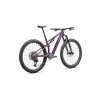 Kolo Specialized Epic 8 EVO Expert 2025 Gloss Cast Lilac / Dune White