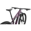Kolo Specialized Epic 8 EVO Expert 2025 Gloss Cast Lilac / Dune White