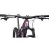 Kolo Specialized Epic 8 EVO Expert 2025 Gloss Cast Lilac / Dune White