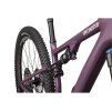 Kolo Specialized Epic 8 EVO Expert 2025 Gloss Cast Lilac / Dune White