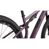 Kolo Specialized Epic 8 EVO Expert 2025 Gloss Cast Lilac / Dune White
