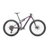 Kolo Specialized Epic 8 EVO Expert 2025 Gloss Cast Lilac / Dune White