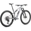 Kolo Specialized Epic 8 EVO Expert 2025 Satin Silver Dust 2