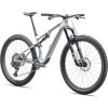 Kolo Specialized Epic 8 EVO Expert 2025 Satin Silver Dust 1