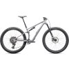 Kolo Specialized Epic 8 EVO Expert 2025 Satin Silver Dust