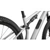 Kolo Specialized Epic 8 EVO Expert 2025 Satin Silver Dust 3